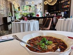 -湛江菜.江南首席(昆山店)