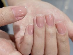 -爱纶美·美甲美睫半永久