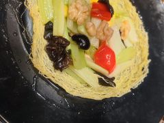 -盆满钵满·国家非遗传承(云台店)