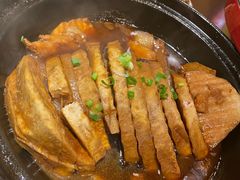 -乡里八闽·福州乡土菜(火车北站店)