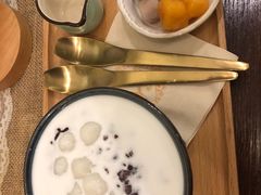 -春风·有糖(崇宁路店)