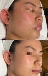 -栖SPA·ONDA ·海菲秀·皑皑科技美肤中心