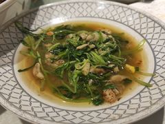 -八大碗·地道东北菜(白塔堡店)