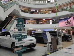 -万达广场(龙湖店)