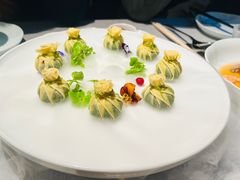 -逸道(益丰·外滩源店)