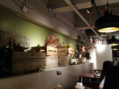 -卡朋厨房(289艺术园区店)