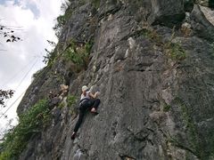 -Club Med地中海俱乐部·桂林度假村