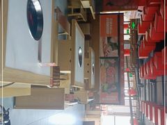 -巴蜀大将火锅(太原旗舰店)