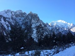 iphone_upload_pic-燕子沟风景区