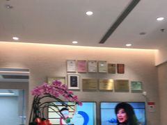 -TSK齿科德申会口腔门诊·联洋诊所