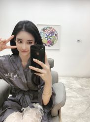 点击看大图 -OnHair Salon