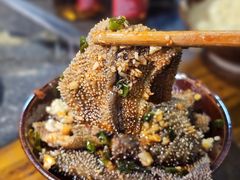 -酒友老火锅(渝中店)