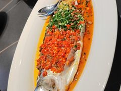 -墨泉峰味(润和国际广场店)