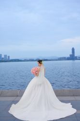 -雅云婚纱摄影工作室旗舰店