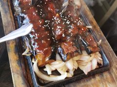 -高第街56号港式餐厅(山大路店)