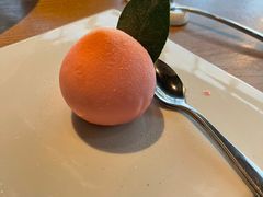 -辛香汇·现炒川菜(淮海路百盛店)