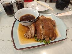 -鼎香润(德胜门内店)