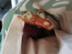 -星巴克(甘河路店)