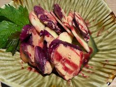 -匠和风精致料理(成都龙湖滨江天街店)