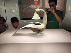 -广西壮族自治区博物馆