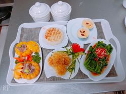 -幸福怡家母婴护理月子会所(普照家园店)