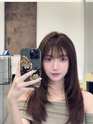 -DL HOPE明星造型