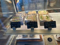 -丽都DELICATESSEN熟食店