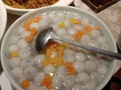 -韵秋荷(宝山龙湖天街店)