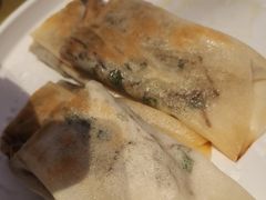 -双湖宴·湖北菜(文化路店)
