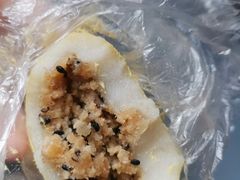 金团-许阿姨糕团店(南京总店)
