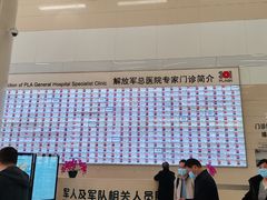 -中国人民解放军总医院