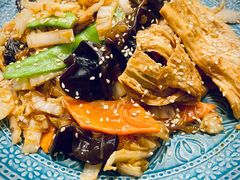 -盏簋品味馆(沙溪店)