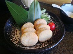 -湊湊火锅·茶憩(和平大悦城店)