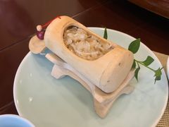 -庄隐阁(悠方广场店)