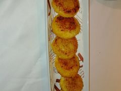 -俏江南-江景昆曲主题餐厅(正大广场店)
