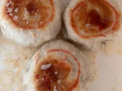 -长发西饼(道前店)