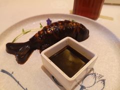 -便宜坊烤鸭店(科创店)