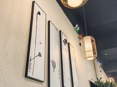 -爆肚于(赵公口桥店)