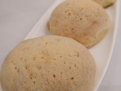 -翰腾阁(太古城中心店)