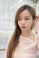 -Verywang半永久纹眉•仪器野生眉