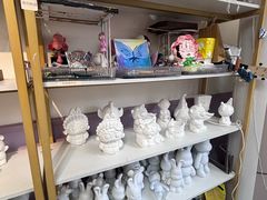 -100家灵感仓库·DIY团建(什刹海店)