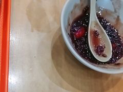 -闫家粥铺(吉林大路店)
