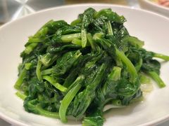 -老吉士(环贸iapm店)