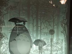-湘湖金融镇