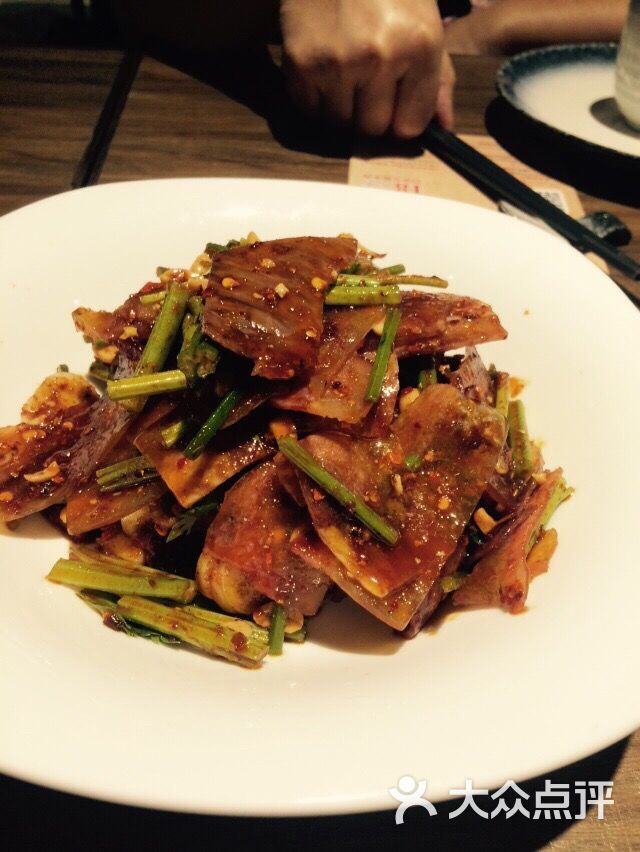 过把瘾夫妻肺片48rmb