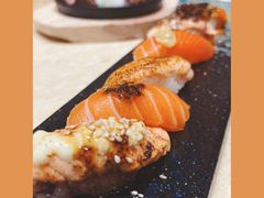 -东京屋(武定路店)