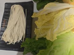 -呷哺呷哺 黄金牧场 (泰盛广场店)