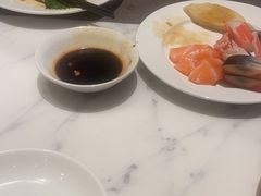 -星璞全日餐厅·高空自助餐(深铁铂尔曼酒店)