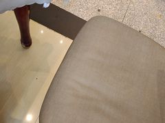 -添福来墨鱼饺子 · 海鲜东北菜(大连星海·黄浦路店)