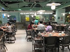 -春润大地海南椰子鸡(沙井京基百纳广场店)